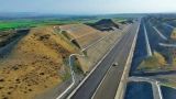 Армения ждëт чëтких гарантий перед запуском транспортных проектов — замминистра