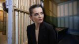 «У нас сидеть хорошо»: в Кишиневском СИЗО рассказали об условиях содержания Гуцул