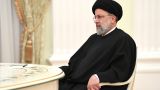 Иран готов сыграть позитивную роль на Украине