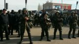 «Теневое ЦРУ» анализирует протесты в Азербайджане