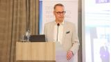 Посол Германии отрицает, что дает указания грузинской оппозиции