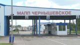 В Калининграде арестован начальник таможни на границе с Литвой