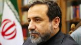 Иран заявил об отказе от ядерного оружия