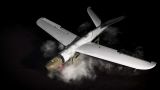 The "tank superpower" in Europe will grin at the "legion of drones"