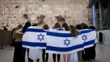 Отчёт на 8 марта: как живут женщины в Израиле