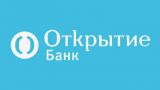 Экс-глава правления банка выдал себе 3-миллиардный кредит и сбежал из России