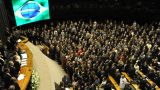 Парламент Бразилии потребовал от министра экономики и главы ЦБ объяснить их офшоры