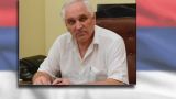 Русские общины Молдавии просят Санду отозвать подпись с «Крымской платформы»