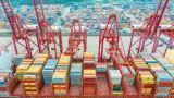 Китай неожиданно обвалил экспорт: вторая экономика мира переживает трудности