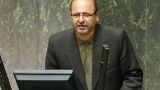 Иран может вернуться к переговорам о мире, если США сделают то же самое
