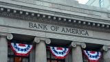 Bank of America: на рынке облигаций грядет «взрыв сверхновой»