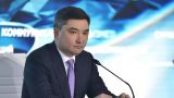 Премьер Казахстана призвал решить проблемы при пересечении внутренних границ ЕАЭС
