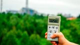 В Ленинградской области введён режим повышенной готовности из-за радиационных рисков