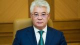 В Казахстане сменился министр иностранных дел