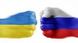 Сборные Украины и России разведут при жеребьевке отбора к ЧМ-2018