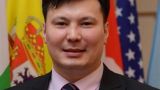 В Казахстане оскорбления министров стали политической традицией — политолог