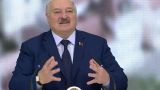 Лукашенко: Выборы в США — сериал, а между Харрис и Трампом есть консенсус