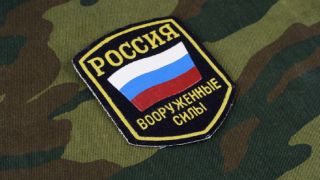 «Торнадо» из России теперь уходят от дронов ВСУ ложными маршрутами