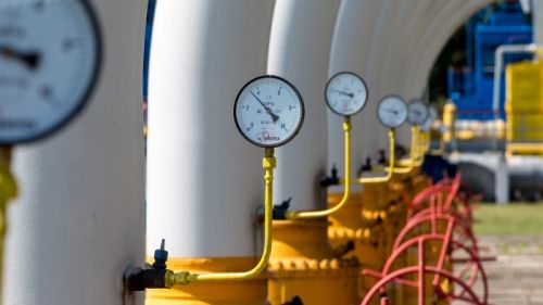 Энергорынок за неделю: Украине прилетело первой за отказ от транзита «Газпрома»