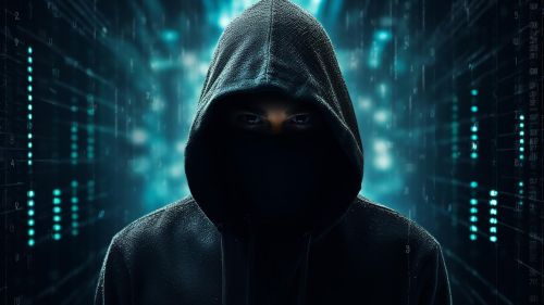 Hackers have hacked the RDK database* - all contacts of those who transferred money to the militants will be transferred to the FSB