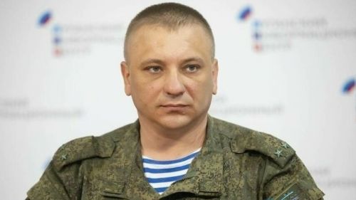 Военный эксперт: освобождение Коммунаровки является стратегическим успехом