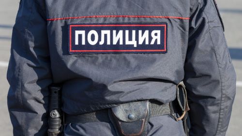 After the murder of the widow of the ex-Deputy Prime Minister of Dagestan, her minor son was detained