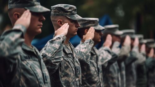 NYT: The United States has begun the transfer of troops to Panama