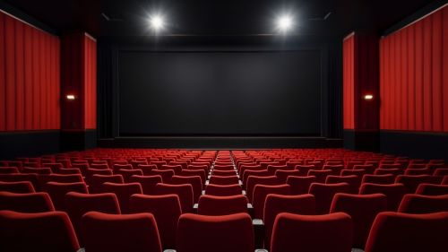 Puking from fairy tales: film critic called billions of losses of Russian cinema an anti-record