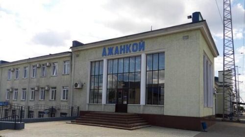 ТК «Два майора»: Поздравляем! Бездарная политика привела к сдаче инфополя без боя