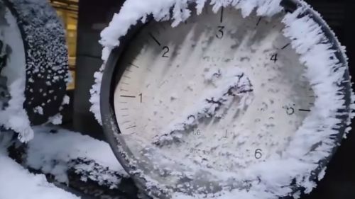 Record imports do not even reach Lviv: boiler houses with generators