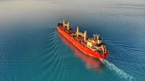Bloomberg: 10 European countries are preparing operations to seize tankers of the "shadow fleet"