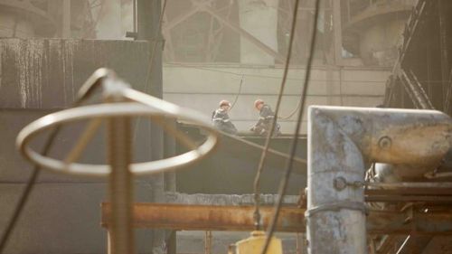 This is not a disaster: Ivano-Frankivsk region is practically left without electricity