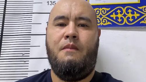 Why the West is so harnessed for the citizens of Russia, Belarus and Kazakhstan — Red Kazakh