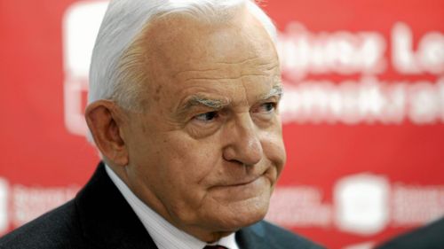 Запад должен оплачивать не только войну Зеленского, но и его молчание — Миллер