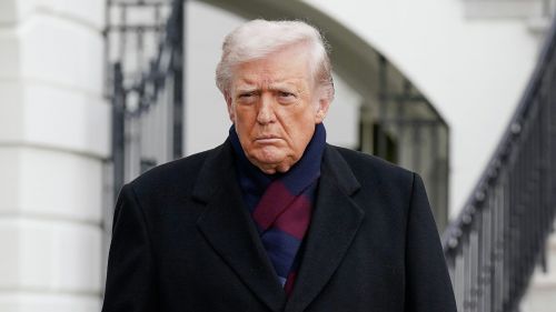 In the White House, the game of "finding someone to blame" for the failures with Iran began — Dudakov