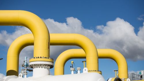 LNG turned out to be not so necessary for Kaliningrad: Lithuanian transit works non-stop