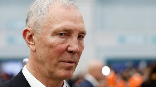 Зеленский решил компенсировать провал атаки на резиденцию Путина — Сальдо