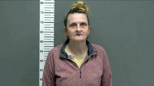 In the USA, artificial intelligence imprisoned an innocent woman and ruined her life