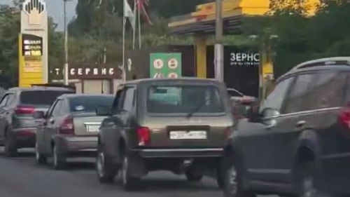 «Роснефть» ответила губернатору за видеоролик