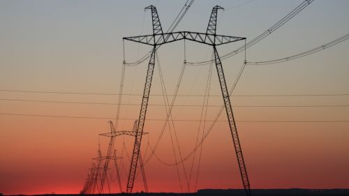 Kazakhstan will not need Russian electricity: Astana sets for 2027