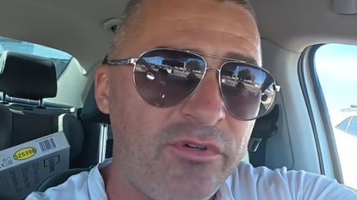 Признание украинцев-эмигрантов: Майдан — обман, дураками мы были, жили не хуже ЕС