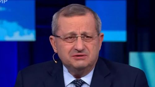 «Знают, что им грозит» — почему США осторожничают с Россией