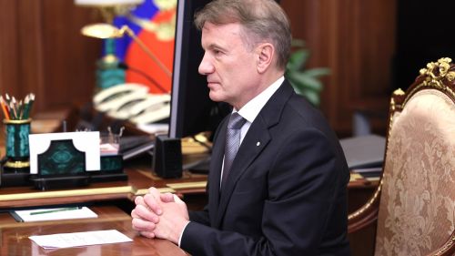 Известный в России экономист указал на «всадников апокалипсиса» в экономике