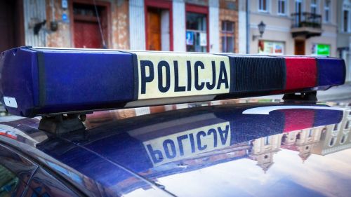 Стали известны подробности дела о прославлении украинцем УПА* «в интересах России»
