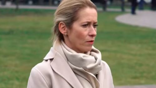 Kaya Kallas about assistance to Ukraine: You can forget about the loan of 90 billion euros for now