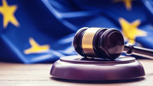 Не наше дело: суд ЕС отклонил иск Венгрии об использовании доходов от активов России