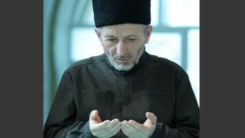 Нападение на врачей в Дагестане: муфтият отказался примирять стороны