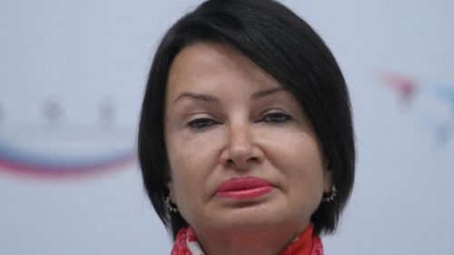 Израильские СМИ — про приговор бывшей директрисе «Роснано»: Это судебная ошибка
