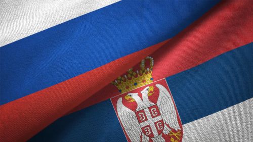 Serbia tightens conditions for Russians to stay in the country