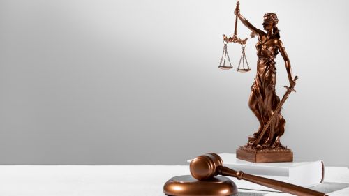 GAR: суд Парижа рассмотрит запрос Киева об отмене компенсации Татарстану